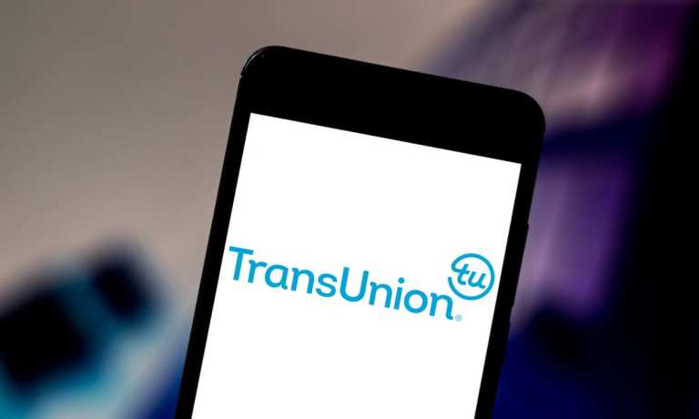 TransUnion