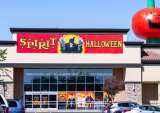 Consumers’ Need For Normalcy Drives Strong Halloween Sales