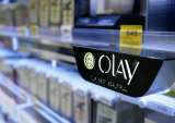 Olay Collaborates With Shopee For Marketing Campaign