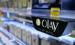 Olay Collaborates With Shopee For Marketing Campaign