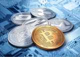 Bitcoin Daily: tZERO Rolls Out Retail Broker-Dealer Subsidiary