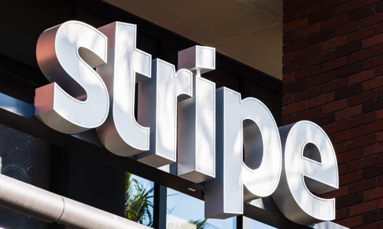 Stripe Expands Partnership With Mindbody