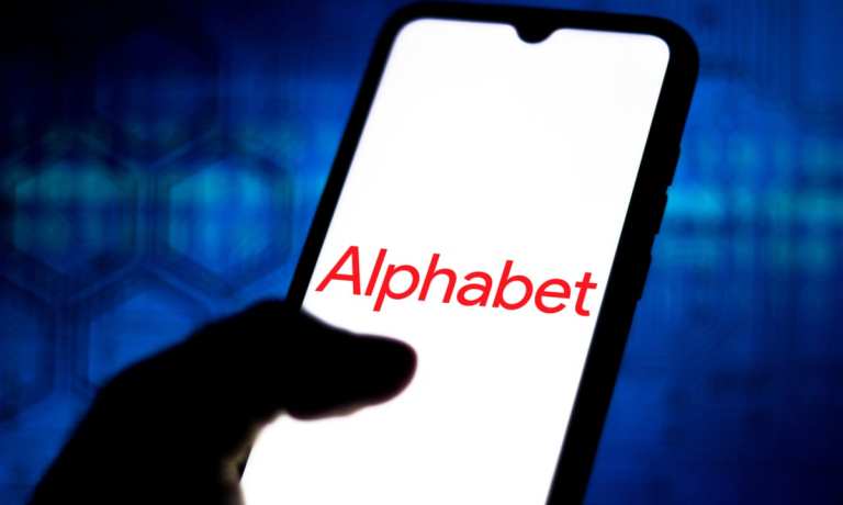 Alphabet Earnings: Advertising, Cloud, Antitrust