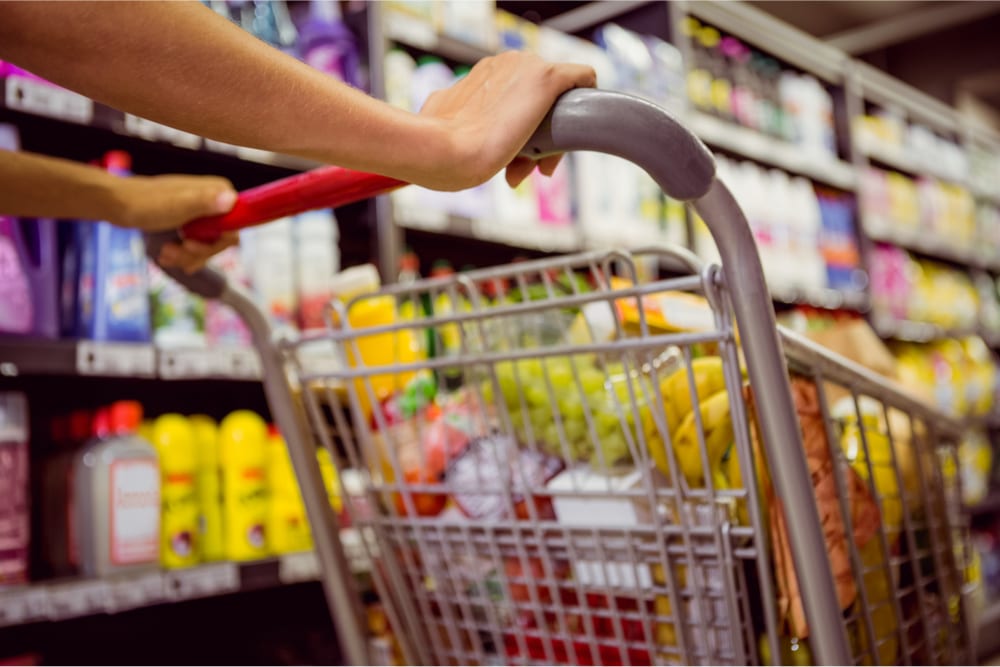 https://www.pymnts.com/wp-content/uploads/2020/10/grocery-ALDI-Walmart-Target.jpg