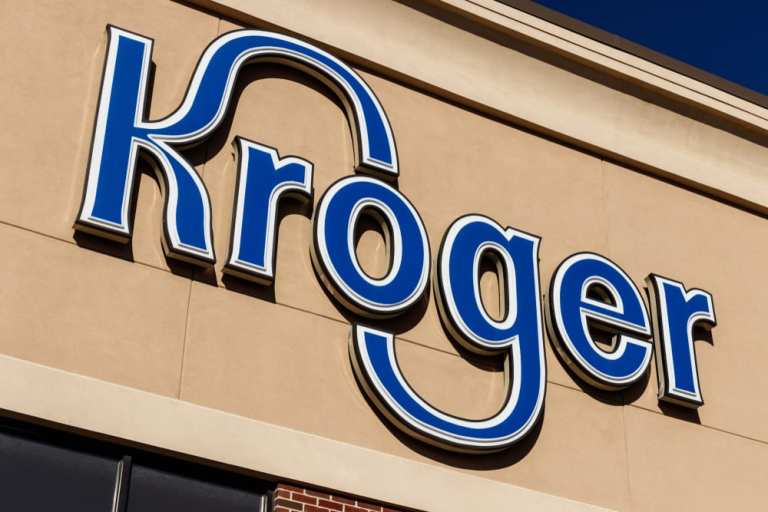 Kroger Teams With ClusterTruck To Serve Up ‘Ghost Kitchens’