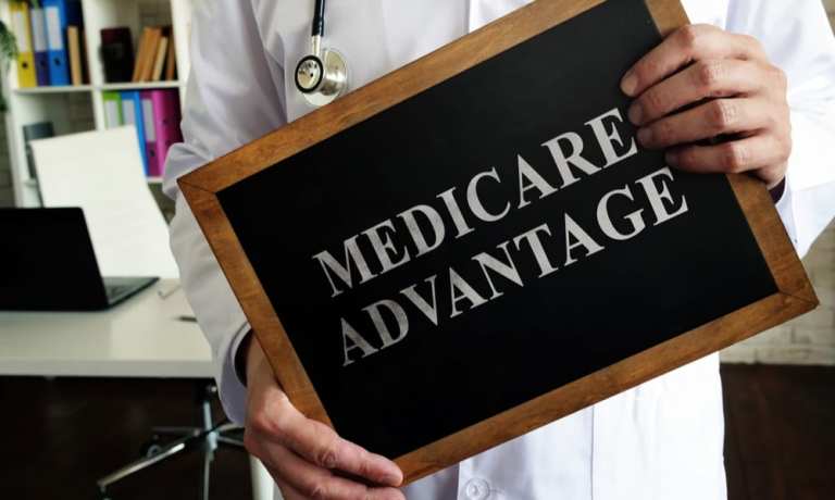 medicare advantage, moms meals, incomm, payments, healthcare, seniors