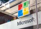 Microsoft Joins Offensive Against Major Botnet