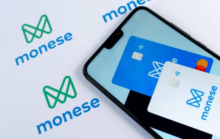 Monese Adopts Thought Machine’s Vault Platform