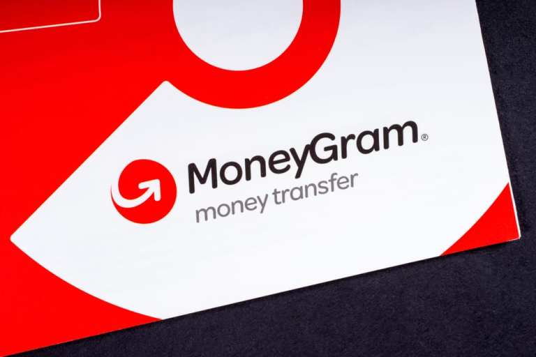 MoneyGram Extends Relationship With Walmart