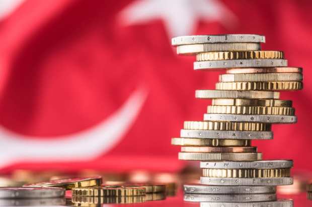 Turkey’s PayCore Snags New Majority Investor