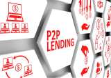 peer to peer lending, lendify, digital, investments, sweden