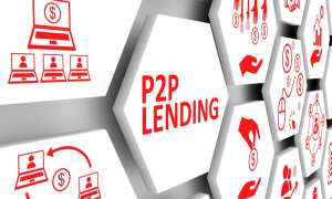 peer to peer lending, lendify, digital, investments, sweden