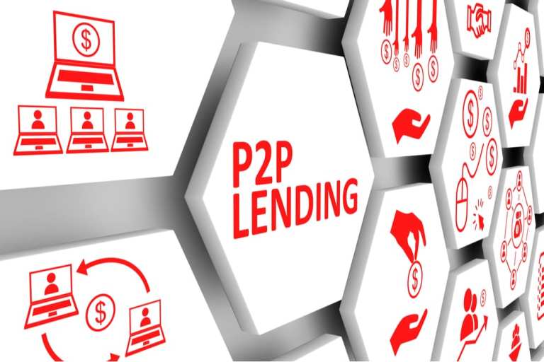 peer to peer lending, lendify, digital, investments, sweden