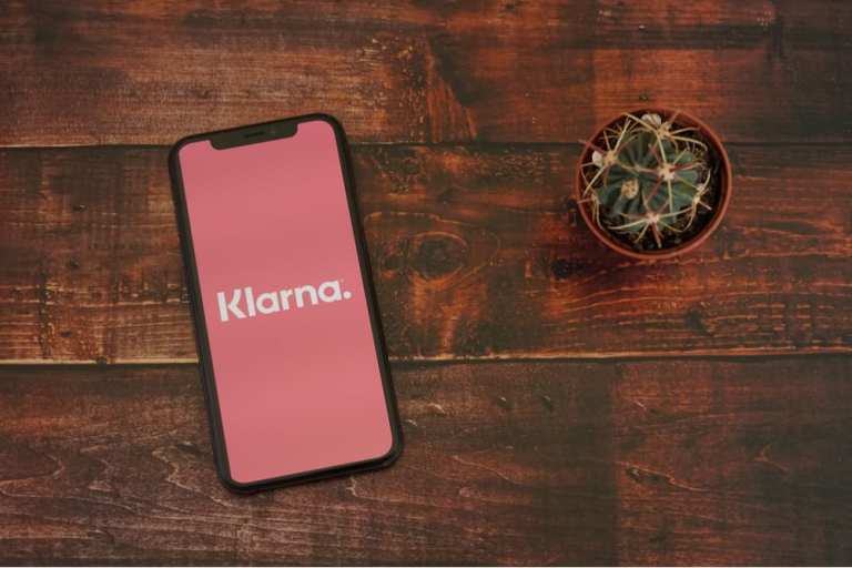 Macy's Invests In BNPL Firm Klarna