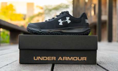 Under Armour to sell MyFitnessPal for $345 million, after