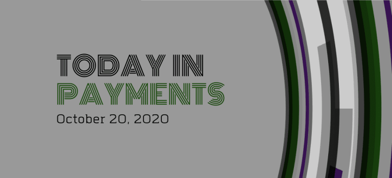 Today In Payments: Billtrust Plans To Go Public Through SPAC; Paya Makes Public Debut On Nasdaq  