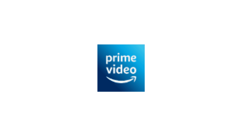Amazon Prime Logo PNG Vector (EPS) Free Download