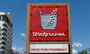 Walgreens Accelerates Digital Transformation