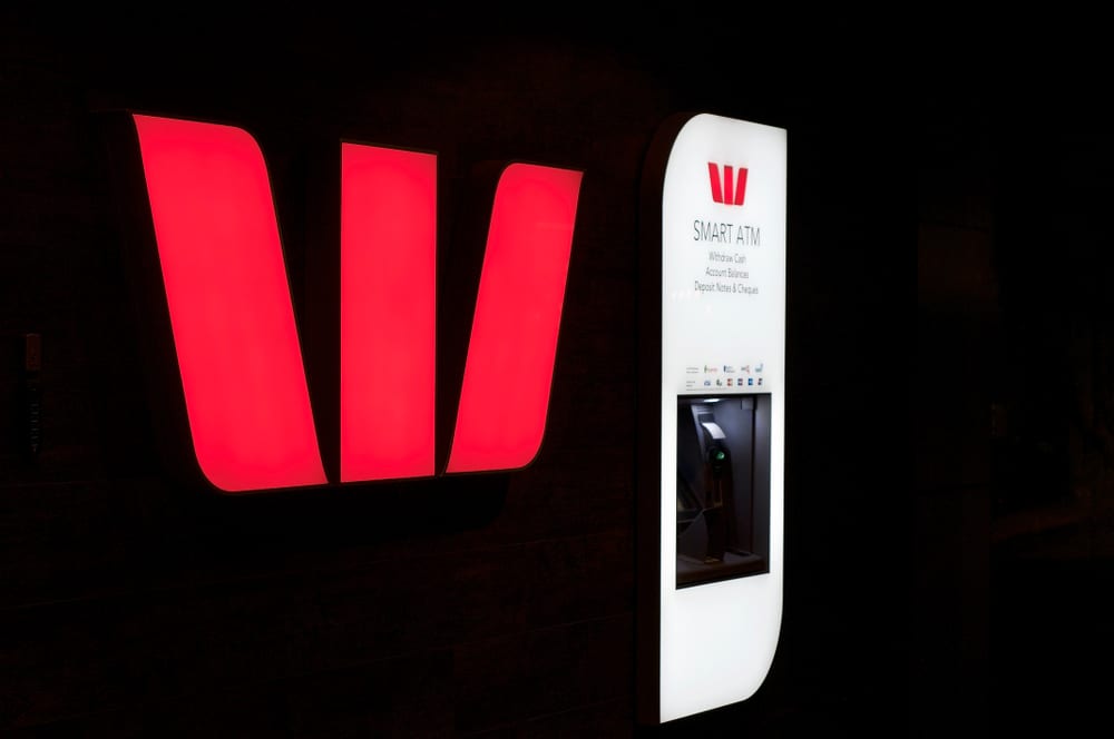 afterpay-westpac-to-offer-banking-services