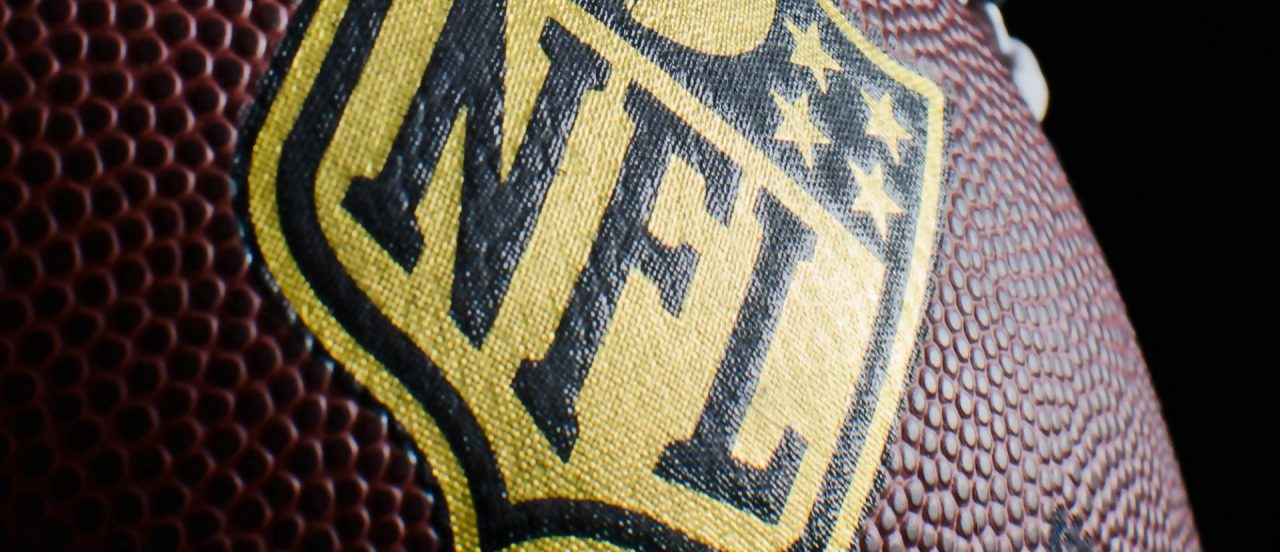 Federal Court Hears Class-Action Suit Against NFL Over ‘Sunday Ticket’ Package