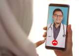 Virtual Healthcare Forges New Mobile Relationships
