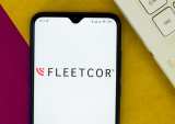 FLEETCOR