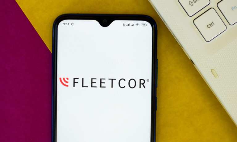 FLEETCOR