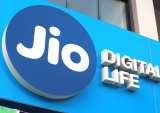 Jio Digital Life sign