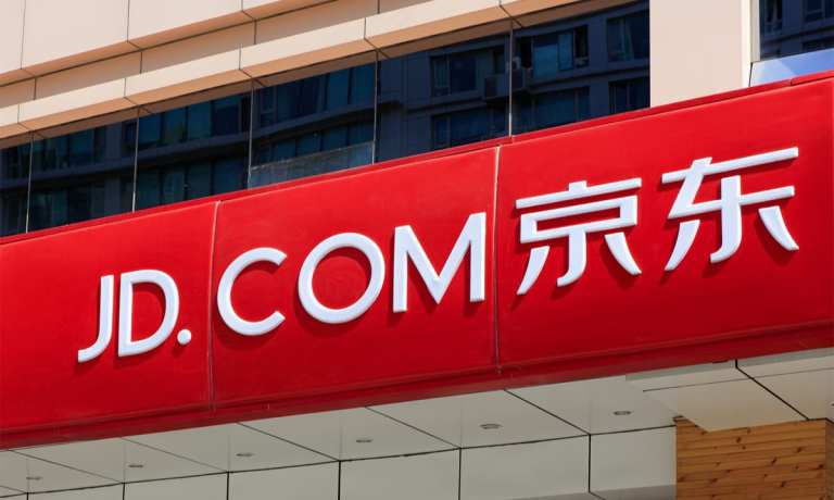 JD.com