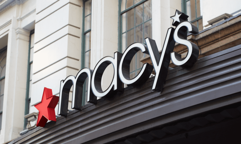 Macy's