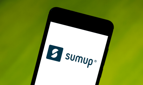 UK fintech company SumUp acquires iPad POS firm Goodtill for an undisclosed  amount - UKTN