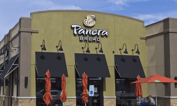 Panera To Provide Discounted Coffee Subscriptions For Gifts