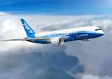 Boeing Dispute Prompts EU Tariffs On US Goods