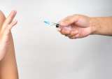 COVID Crisis: What Happens If Most People Don’t Get The Vaccine?