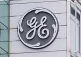 GE To End Rotational Audit Program