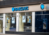 Barclays Works With CGI To Implement Trade Finance Platform