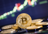 Bitcoin Daily: Bitcoin Exceeds $17K Price Level; Former Bank Of Japan Exec: It Will Take Years To Make Digital Yen; Crypto Firm Amon To Release Debit Card With Union Pay