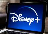 Disney+ Garners Over 73M Paid Subscribers; Consumers Willing To Visit Disney Parks