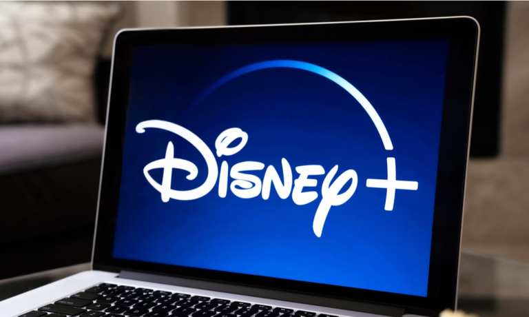 Disney+ Garners Over 73M Paid Subscribers; Consumers Willing To Visit Disney Parks