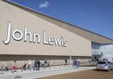 UK Retailer John Lewis Plans To Eliminate Hundreds Of Positions