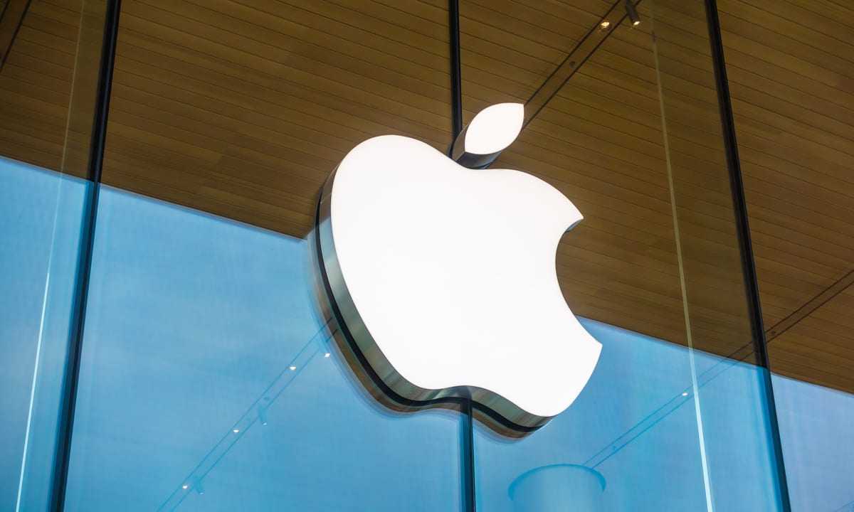 Legal Fees, New Regulation Costs Could Impact Apple's Bottom Line ...