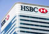HSBC Taps Biz2X Platform To Accelerate SMB Credit Approvals