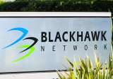 Blackhawk Network Introduces Tools To Advance Digital Payments