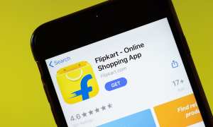 Flipkart