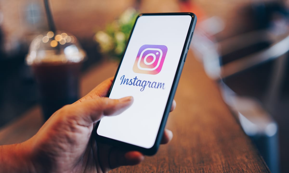 Instagram Introduces Reels Shopping Feature