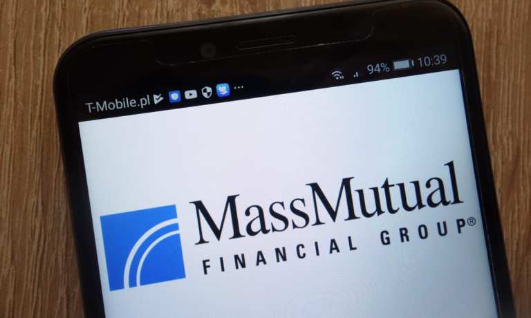 Massachusetts Mutual To Buy Flourish