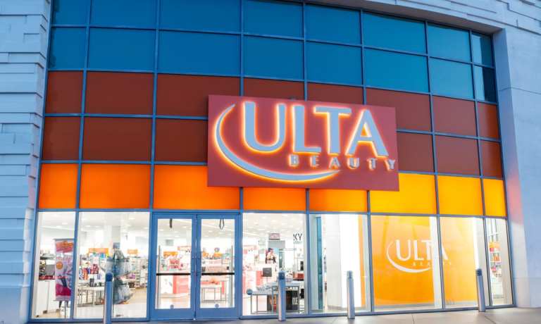 Nike, Ulta Show Loyalty Programs Taking Star Turn