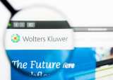 Wolters Kluwer