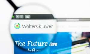 Wolters Kluwer