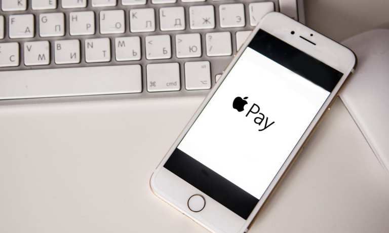 Apple Pay, Visa, hackers, loophole, contactless payment, cybersecurity